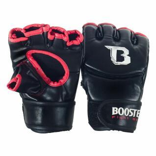guantes de mma Booster Fight Gear Bff 9