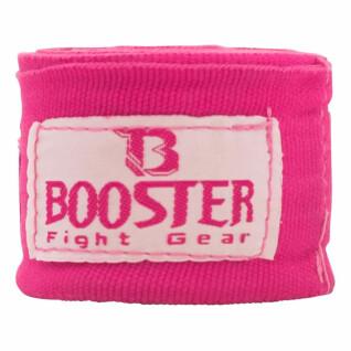 Bandas de boxeo para niños Booster Fight Gear Bpc