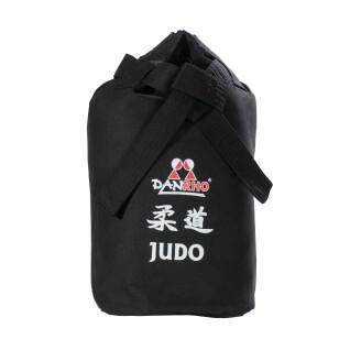 Bolsa de lona de judo Danrho Dojo Line