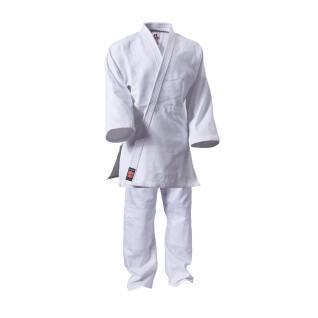 Danrho Kimono Judo Ultimate 750 Blanco