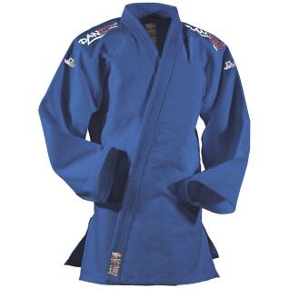 Kimono judo infantil Danrho Classic