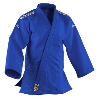 Kimono judo infantil Danrho Kano