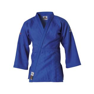 Kimono judo infantil Danrho Ultimate 750 IFJ