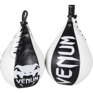 Saco de boxeo Venum Speed Bag