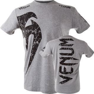 Camiseta Venum Giant