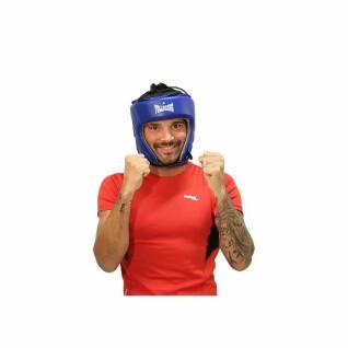 Casco de boxeo Fullboxing Protect