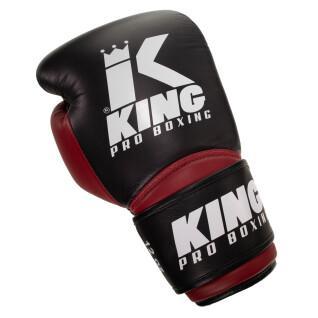 Guantes de boxeo King Pro Boxing Kpb/Bg Star 10