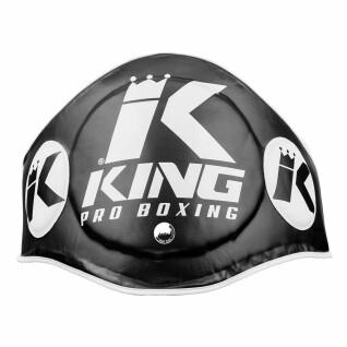 Cinta perforadora King Pro Boxing Kpb/Bp