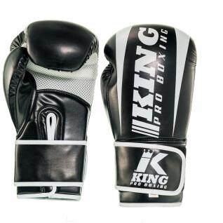Guantes de boxeo King Pro Boxing Kpb/Revo