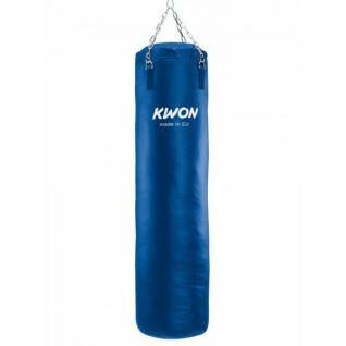 Saco de boxeo Kwon 150 cm