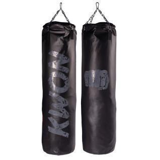 Saco de boxeo Kwon ungefüllt 150 cm