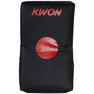 Escudo de golpeo suave para principiantes Kwon