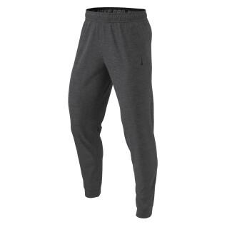 Pantalón de chándal Nike Yoga Dri-Fit