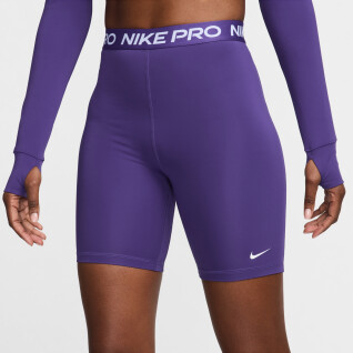 Botas de mujer hasta el muslo Nike Pro 365