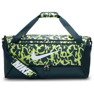 Bolsa de viaje Nike Brasilia