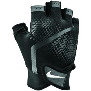Guantes extremos fitness Nike