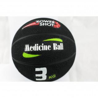 Balón medicinal - 3kg PowerShot