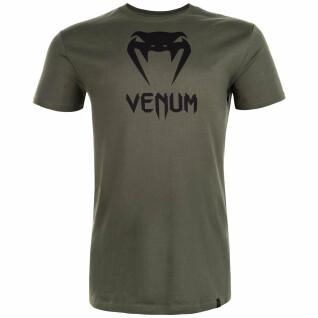 Camiseta Venum Classic