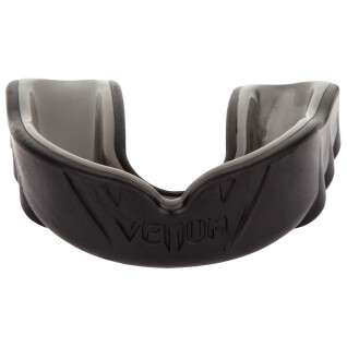 Protectores bucales Venum Challenger