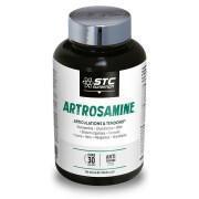 artrosamine® articulaciones y tendones STC Nutrition (120 gélules végétales)