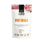 Doypack nutrition vo2 max® con cuchara medidora STC Nutrition - orange - 525 g