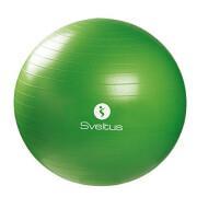 Sveltus Gymball - 65cm