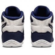 Zapatos para niños Asics Matflex 6 Gs