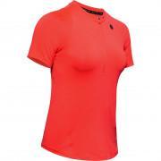Maillot de mujer Under Armour Rush Vent
