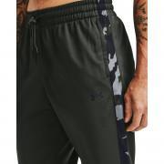 Pantalones Under Armour Unstoppable Track