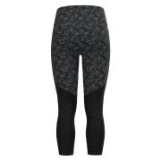 Leggings de mujer Under Armour Fly Fast Ankle II