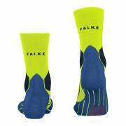 Calcetines Falke Stabilizing Cool