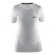 Camiseta de compresión para mujer Craft be active comfort