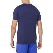 Camiseta Asics Gel Cool Top running