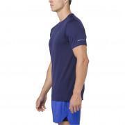 Camiseta Asics Gel Cool Top running