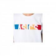 Camiseta para niños Asics b 3 color Gpxt