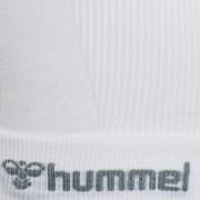 Camiseta de tirantes mujer Hummel hmltif top