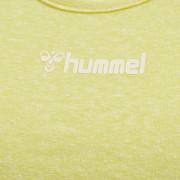 Camiseta de tirantes para mujer Hummel hmlzandra