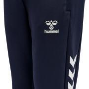 Pantalones de Pantalón de jogging para niños Hummel hmlCORE
