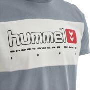 Camiseta Hummel hmlLGC musa