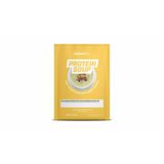50 paquetes de bocadillos de sopa de queso Biotech USA - Fromage - 30g