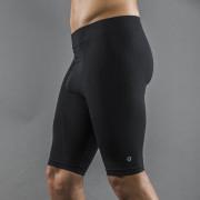 Pantalones cortos de compresión SAK STORM