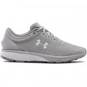 Zapatillas de running para mujer Under Armour Charged Escape 3 Reflect