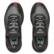 Zapatillas de running para mujer Under Armour Charged Bandit Trail Gore-Tex