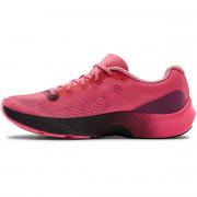 Zapatillas de running para mujer Under Armour Charged Pulse