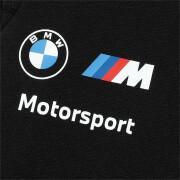 Pantalón corto para niños BMW Motorsport ESS