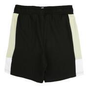 Pantalones cortos para niños Puma ESS+ Colorblock