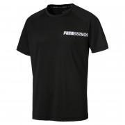 Camiseta Puma Fd Tec