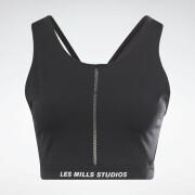 Maillot de mujer Reebok Les Mills® Lux Perform