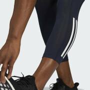 Legging adidas Techfit 3/4 3-Stripes