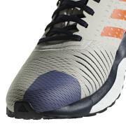 Zapatillas de running adidas Solardrive